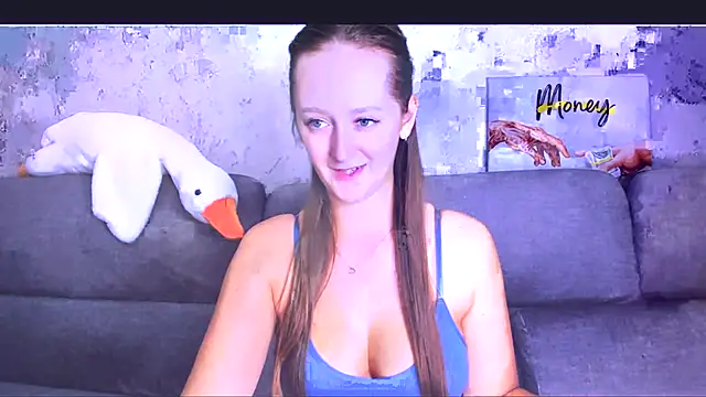 DreameSoul online show from 5, 2, 2025