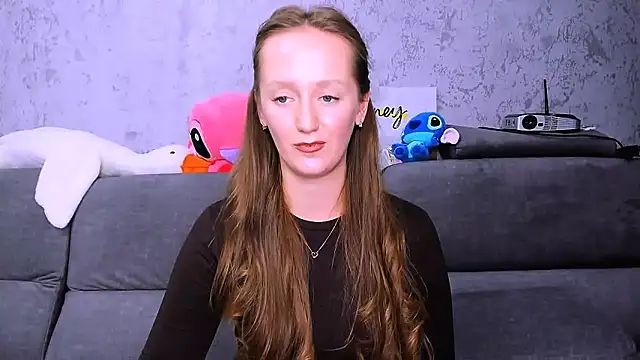 DreameSoul online show from 7, 10, 2025