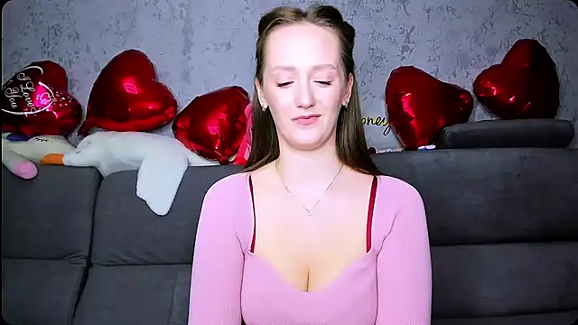 DreameSoul online show from 26, 3, 2026