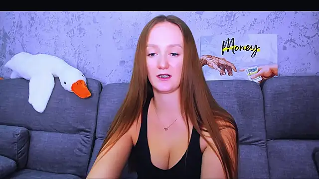 DreameSoul online show from 6, 3, 2025