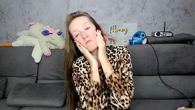 DreameSoul online show from 7, 11, 2025