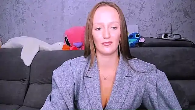 DreameSoul online show from 6, 10, 2025