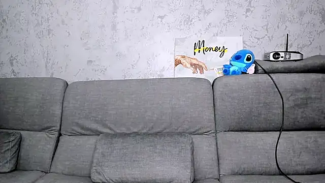 DreameSoul online show from 9, 11, 2025