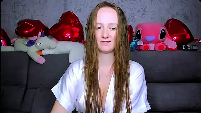 DreameSoul online show from 3, 5, 2026