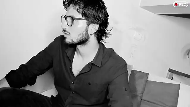 Snapshot of Nicholasrodrii chatting on 16, 3, 2025 Nicholasrodrii online show from 16, 3, 2025