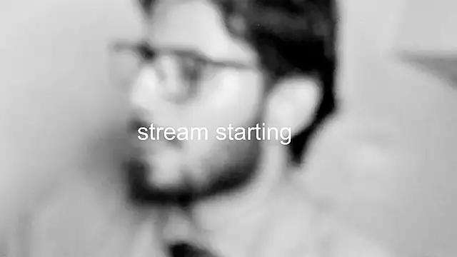 Snapshot of Nicholasrodrii chatting on 1, 3, 2025 Nicholasrodrii online show from 1, 3, 2025