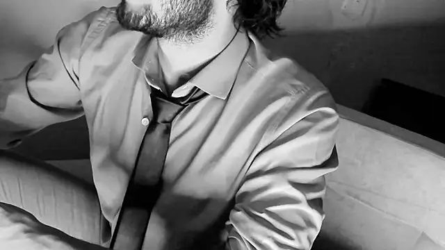 Snapshot of Nicholasrodrii chatting on 2, 3, 2025 Nicholasrodrii online show from 2, 3, 2025