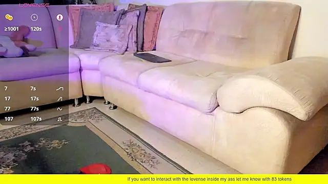 Snapshot of Nicholasrodrii chatting on 7, 2, 2025 Nicholasrodrii online show from 7, 2, 2025