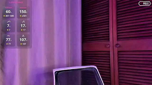 Snapshot of Nicholasrodrii chatting on 7, 10, 2025 Nicholasrodrii online show from 7, 10, 2025