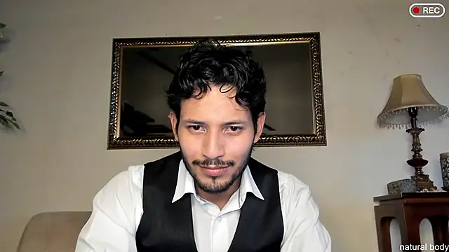 Snapshot of Nicholasrodrii chatting on 29, 11, 2025 Nicholasrodrii online show from 29, 11, 2025