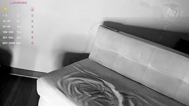 Snapshot of Nicholasrodrii chatting on 6, 3, 2025 Nicholasrodrii online show from 6, 3, 2025