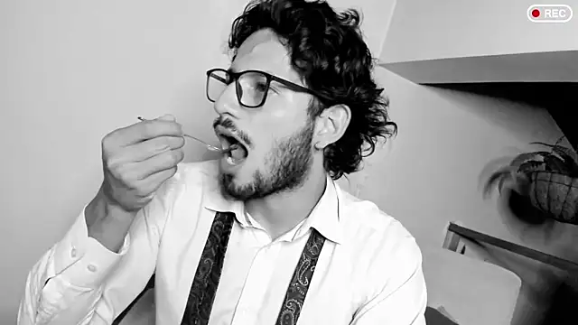 Snapshot of Nicholasrodrii chatting on 16, 3, 2025 Nicholasrodrii online show from 16, 3, 2025