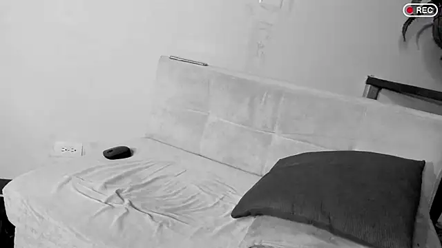 Snapshot of Nicholasrodrii chatting on 21, 3, 2025 Nicholasrodrii online show from 21, 3, 2025