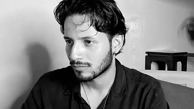 Snapshot of Nicholasrodrii chatting on 14, 2, 2025 Nicholasrodrii online show from 14, 2, 2025