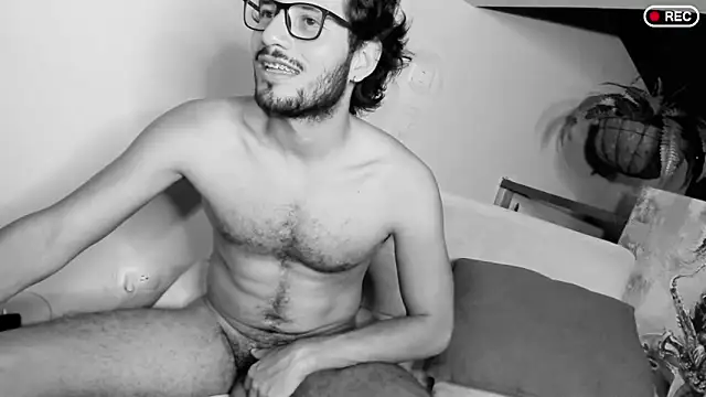 Snapshot of Nicholasrodrii chatting on 18, 3, 2025 Nicholasrodrii online show from 18, 3, 2025