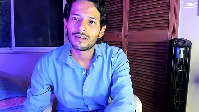 Snapshot of Nicholasrodrii chatting on 21, 9, 2025 Nicholasrodrii online show from 21, 9, 2025