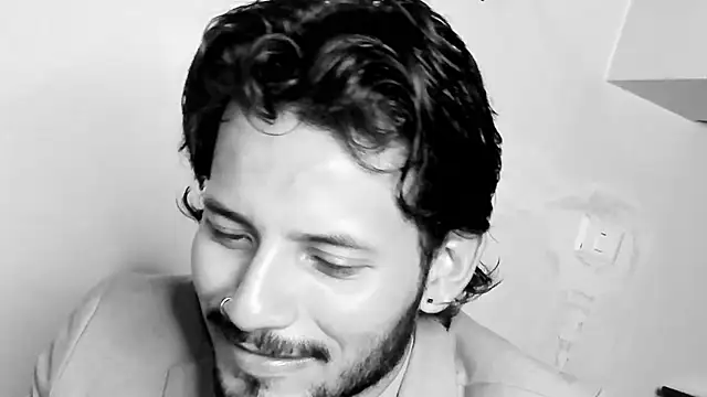 Snapshot of Nicholasrodrii chatting on 1, 3, 2025 Nicholasrodrii online show from 1, 3, 2025