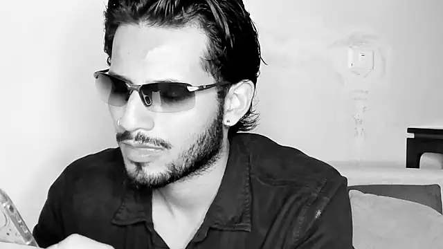 Snapshot of Nicholasrodrii chatting on 19, 2, 2025 Nicholasrodrii online show from 19, 2, 2025