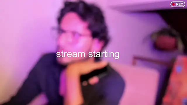 Snapshot of Nicholasrodrii chatting on 22, 3, 2025 Nicholasrodrii online show from 22, 3, 2025