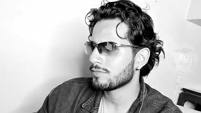 Snapshot of Nicholasrodrii chatting on 23, 2, 2025 Nicholasrodrii online show from 23, 2, 2025