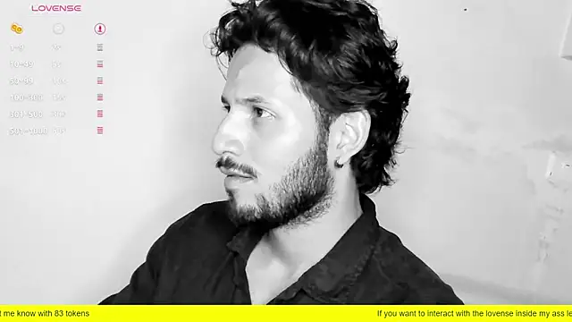 Snapshot of Nicholasrodrii chatting on 20, 2, 2025 Nicholasrodrii online show from 20, 2, 2025