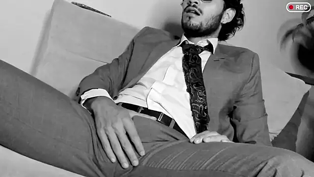 Snapshot of Nicholasrodrii chatting on 16, 3, 2025 Nicholasrodrii online show from 16, 3, 2025