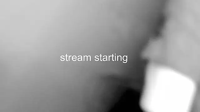 Snapshot of Nicholasrodrii chatting on 27, 2, 2025 Nicholasrodrii online show from 27, 2, 2025