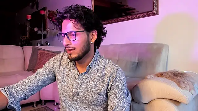 Snapshot of Nicholasrodrii chatting on 30, 1, 2025 Nicholasrodrii online show from 30, 1, 2025