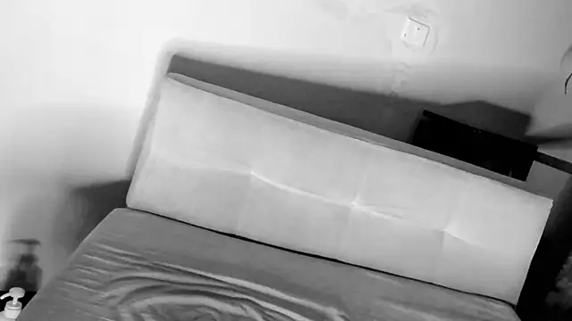 Snapshot of Nicholasrodrii chatting on 25, 2, 2025 Nicholasrodrii online show from 25, 2, 2025