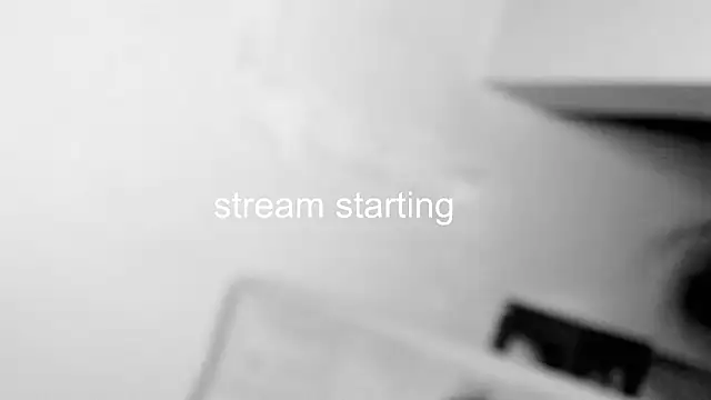 Snapshot of Nicholasrodrii chatting on 5, 3, 2025 Nicholasrodrii online show from 5, 3, 2025