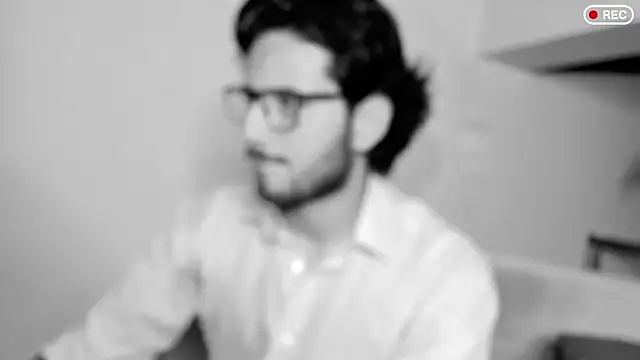 Snapshot of Nicholasrodrii chatting on 21, 3, 2025 Nicholasrodrii online show from 21, 3, 2025