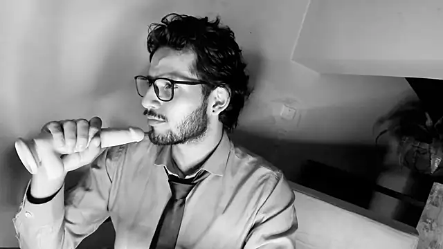 Snapshot of Nicholasrodrii chatting on 1, 3, 2025 Nicholasrodrii online show from 1, 3, 2025