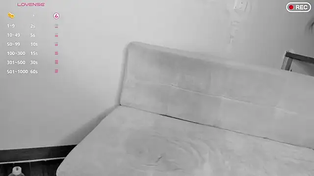 Snapshot of Nicholasrodrii chatting on 23, 3, 2025 Nicholasrodrii online show from 23, 3, 2025