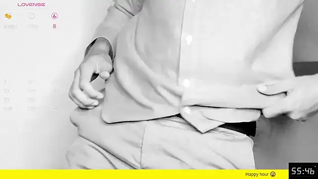 Snapshot of Nicholasrodrii chatting on 6, 3, 2025 Nicholasrodrii online show from 6, 3, 2025