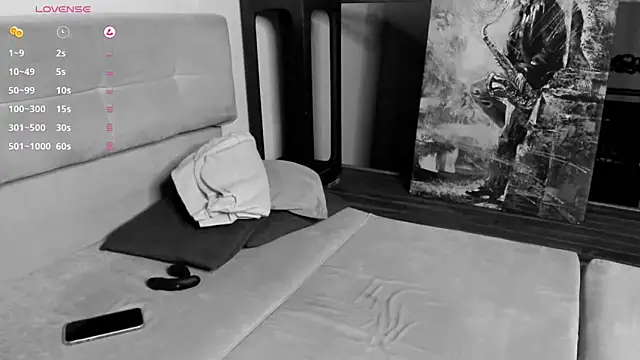 Snapshot of Nicholasrodrii chatting on 7, 3, 2025 Nicholasrodrii online show from 7, 3, 2025