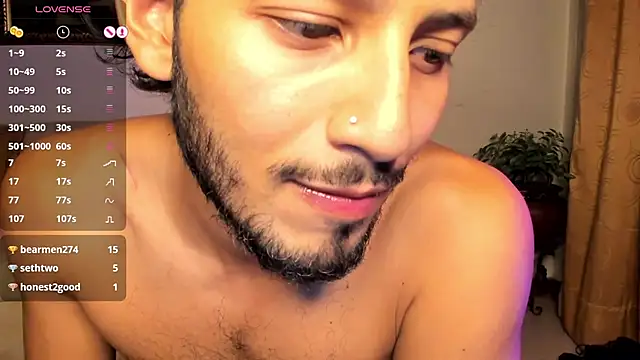 Snapshot of Nicholasrodrii chatting on 2, 2, 2025 Nicholasrodrii online show from 2, 2, 2025