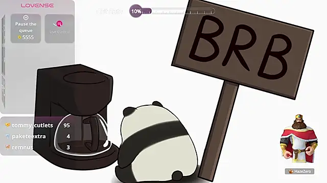 Snapshot of Skinnydanny_ chatting on 13, 1, 2025 Skinnydanny online show from 13, 1, 2025