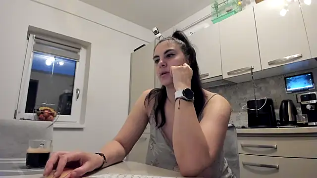 cuplu29 online show from 30, 5, 2026