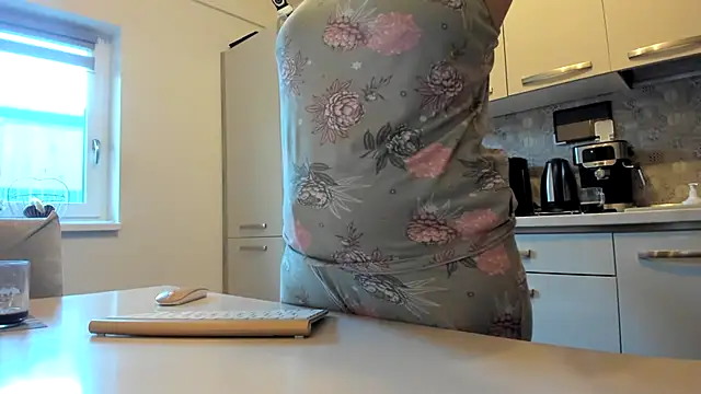 cuplu29 online show from 26, 5, 2026