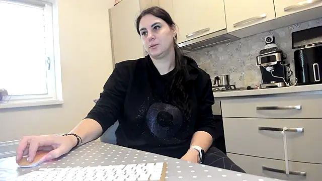 cuplu29 online show from 4, 2, 2026