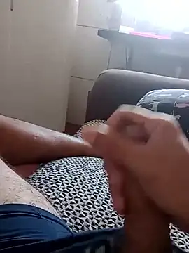 safadomefazgozar online show from 23, 2, 2026