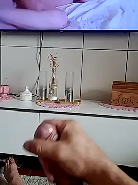 safadomefazgozar online show from 25, 2, 2026