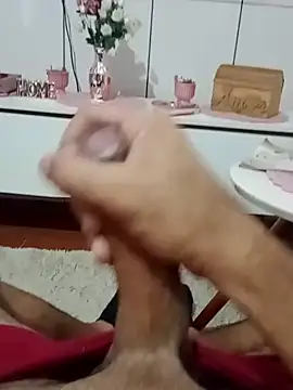 safadomefazgozar online show from 10, 2, 2025