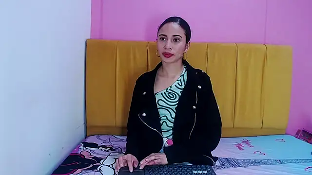 angelinabrookcm101 online show from 10, 12, 2024