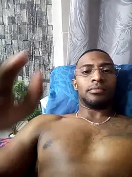 Joseephjackson online show from 3, 3, 2025