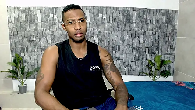 Joseephjackson online show from 27, 2, 2025