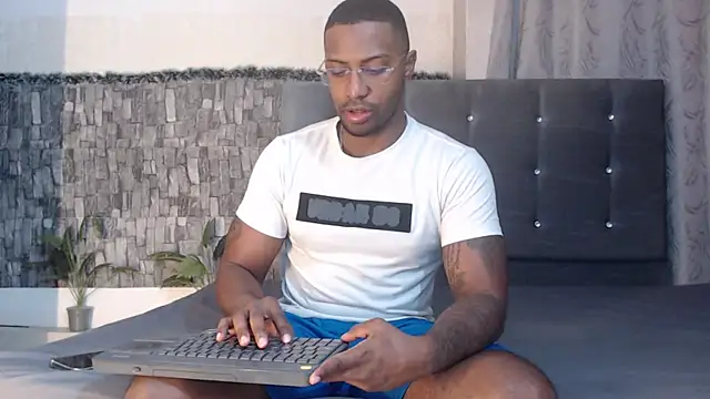 Joseephjackson online show from 22, 5, 2026
