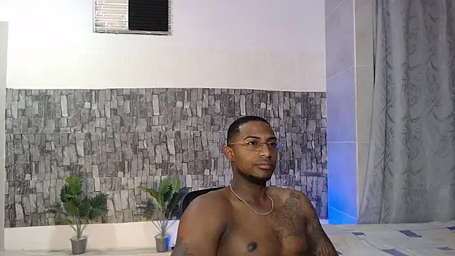 Joseephjackson online show from 25, 9, 2025