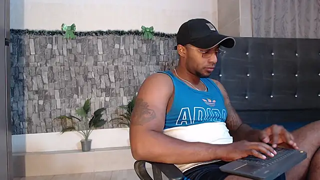 Joseephjackson online show from 24, 3, 2026