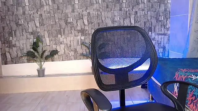 Joseephjackson online show from 16, 10, 2025